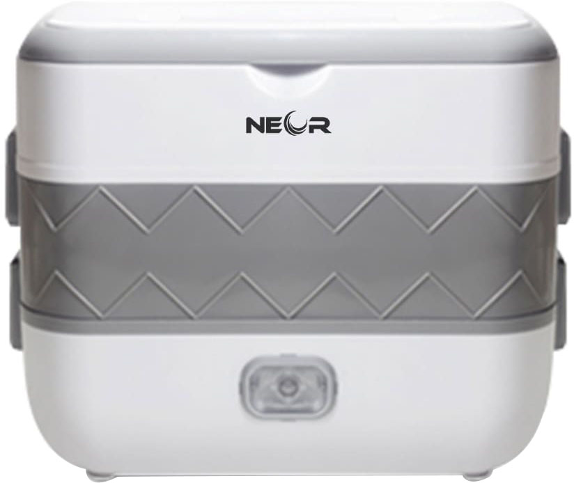 Контейнер NEOR Heat (2L2 WT)